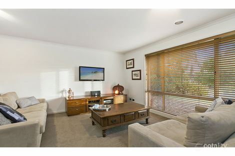 Property photo of 15 Veda Avenue Mount Martha VIC 3934