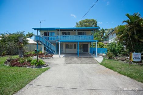Property photo of 13 Casuarina Street Bellara QLD 4507