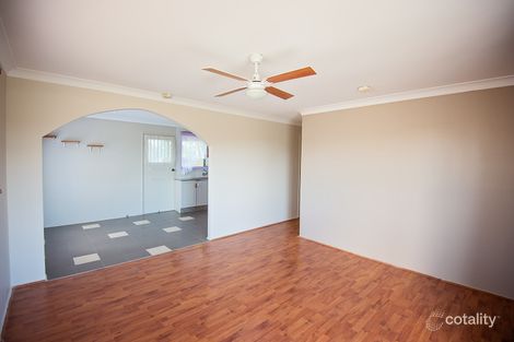 Property photo of 13 Casuarina Street Bellara QLD 4507