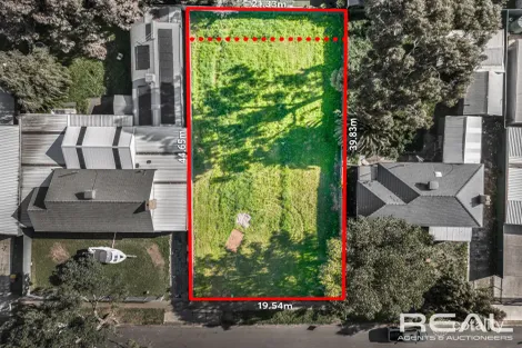 Property photo of 33 Peacock Road Elizabeth Downs SA 5113