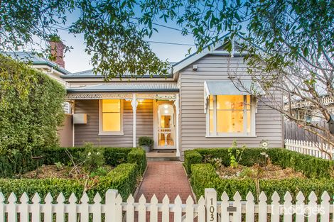 103 Maud St, Geelong, VIC 3220