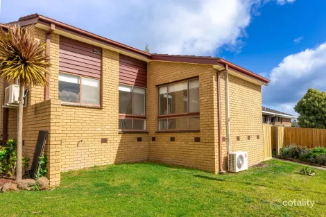 Property photo of 11/120 Ferntree Gully Road Oakleigh East VIC 3166