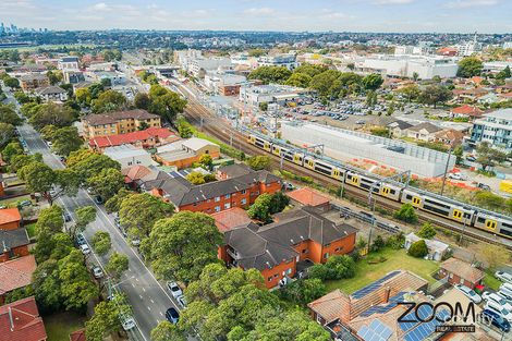 2/54 Campsie St, Campsie, NSW 2194