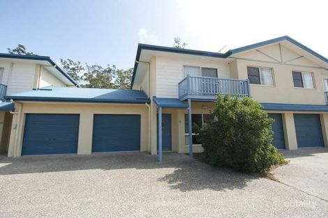 11/9 Pacific Ct, Kin Kora, QLD 4680