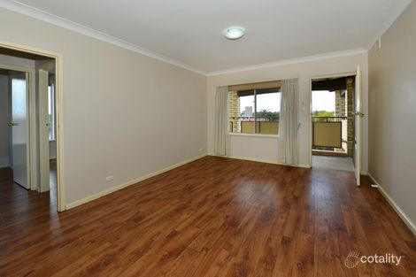 Property photo of 18/193 Grand Junction Road Ottoway SA 5013