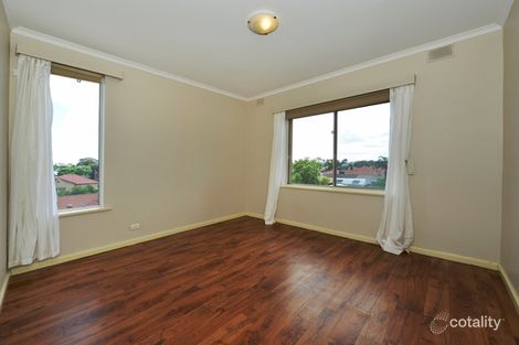 Property photo of 18/193 Grand Junction Road Ottoway SA 5013