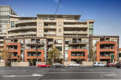 211/5 Alma Rd, St Kilda, VIC 3182