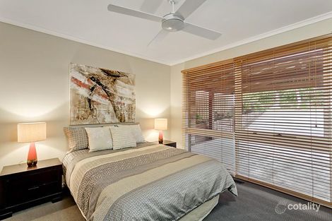 Property photo of 29 Angelica Crescent Croydon Hills VIC 3136