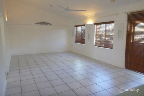 Property photo of 6/2 Chester Court Manunda QLD 4870