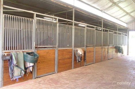 Property photo of 87 Knights Road Galston NSW 2159