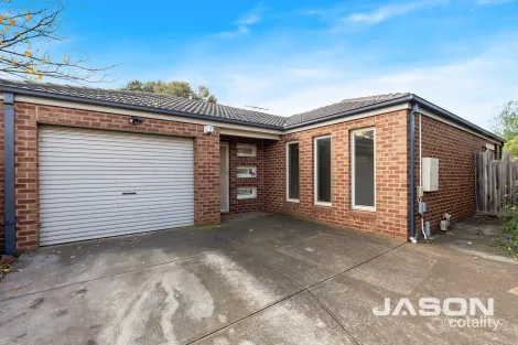 1/3 Toolern St, Melton South, VIC 3338