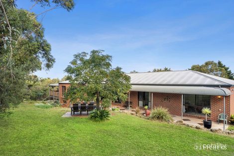 25 Bonnyvale Rd, Ocean Grove, VIC 3226