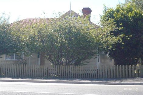 55 Eastland Dr, Ulverstone, TAS 7315