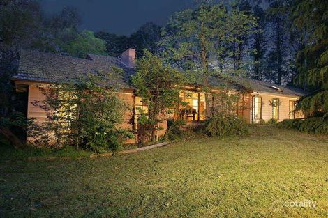 33 Grove St, Vermont, VIC 3133