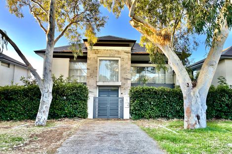 46 Cromarty Rd, Churchlands, WA 6018