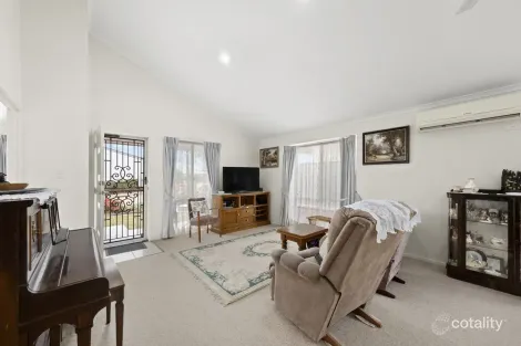 Property photo of 89/161 Hogg Street Cranley QLD 4350