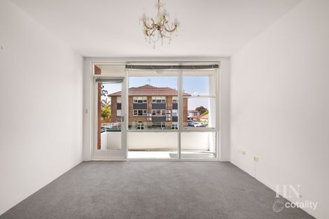 7/57 Balmain Rd, Leichhardt, NSW 2040