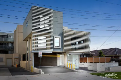 207/144 Collins St, Mentone, VIC 3194