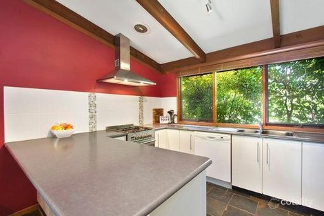 Property photo of 3 Wallen Place McKellar ACT 2617