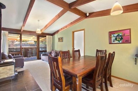 Property photo of 3 Wallen Place McKellar ACT 2617