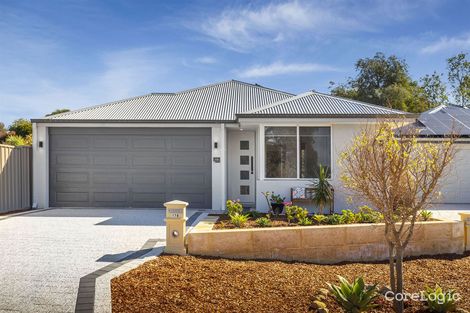 Property photo of 17 Garrong Close Edgewater WA 6027