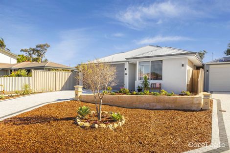 Property photo of 17 Garrong Close Edgewater WA 6027