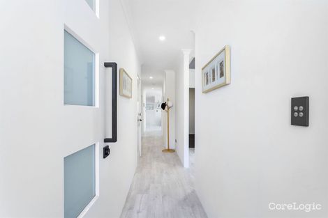 Property photo of 17 Garrong Close Edgewater WA 6027