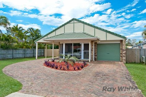 21 Betony St, Bald Hills, QLD 4036