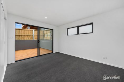 Property photo of 1/3 Bindara Road Tranmere TAS 7018