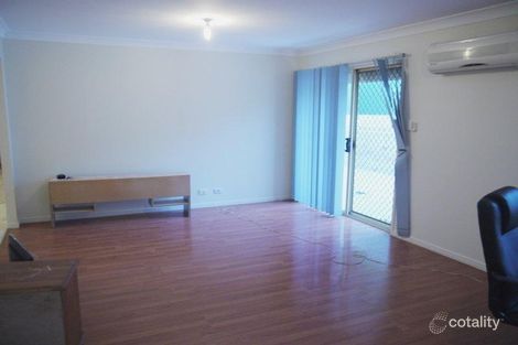 Property photo of 121A Queens Road Kingston QLD 4114