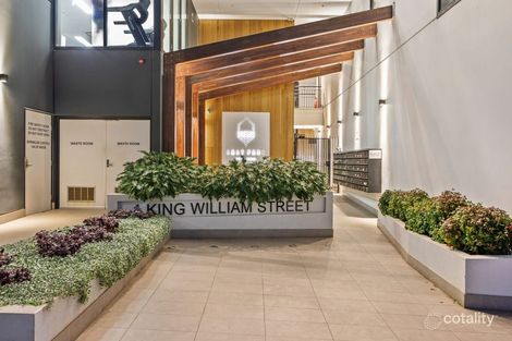 603/1 King William St, Kent Town, SA 5067