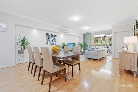 Property photo of 5/25-31 Orara Street Waitara NSW 2077