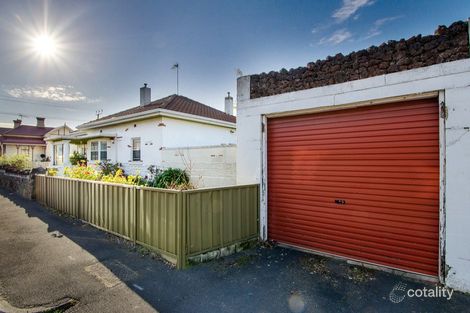 Property photo of 2 Wyatt Street Mount Gambier SA 5290