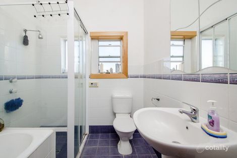 Property photo of 2 Wyatt Street Mount Gambier SA 5290