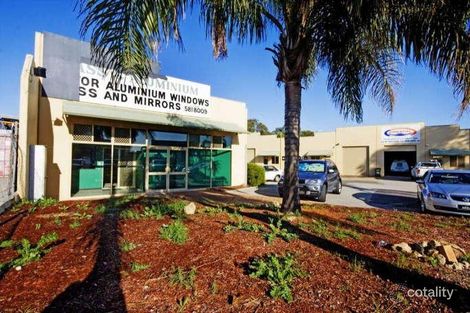 1/5 Delmont Pl, Greenfields, WA 6210