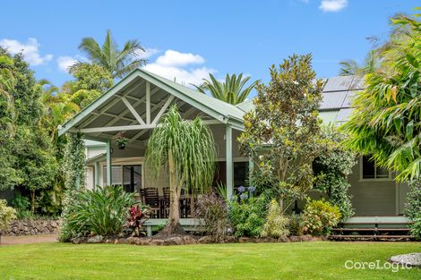 Property photo of 7 Muskwood Place Bangalow NSW 2479