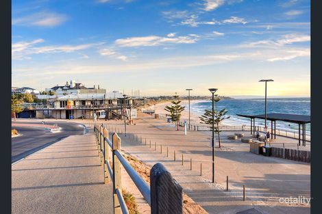 Property photo of 10 River Road Port Noarlunga SA 5167