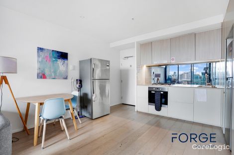 Property photo of 1801N/883 Collins Street Docklands VIC 3008