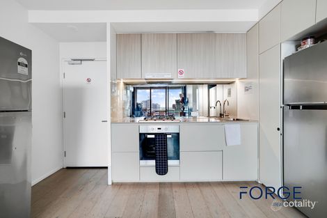 Property photo of 1801N/883 Collins Street Docklands VIC 3008