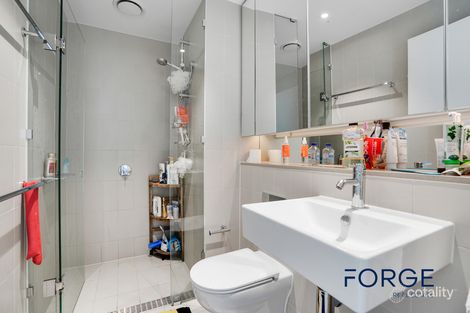 Property photo of 1801N/883 Collins Street Docklands VIC 3008