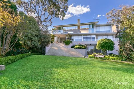 75 Ellery Pde, Seaforth, NSW 2092