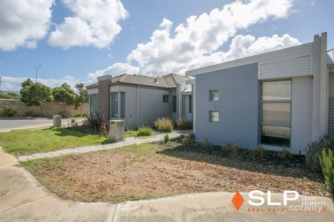 Property photo of 2/1 Desertpea Road Beeliar WA 6164