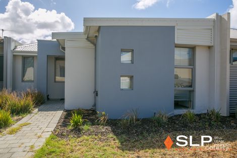 Property photo of 2/1 Desertpea Road Beeliar WA 6164