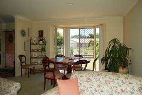 Property photo of 1 Costello Court Ormeau QLD 4208