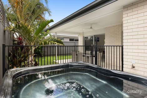 50 Auburn St, Caloundra West, QLD 4551