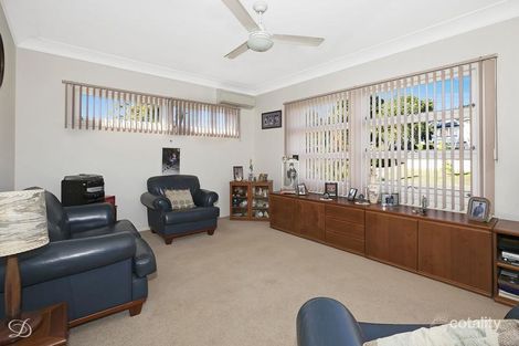 Property photo of 10 Grace Street Mitchelton QLD 4053