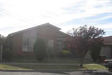 13 Mckeon Cct, Dandenong North, VIC 3175