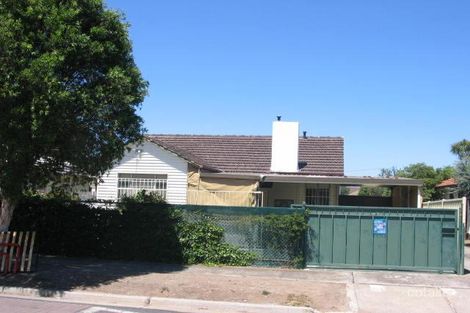 Property photo of 5 Argyle Street Fawkner VIC 3060