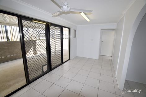 Property photo of 23 Kin Kora Drive Kin Kora QLD 4680