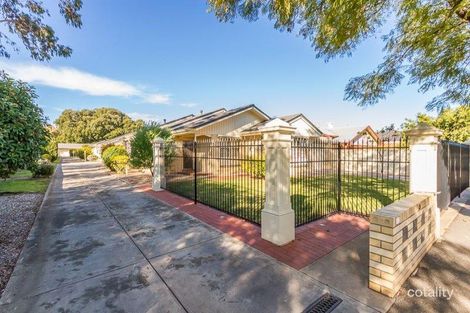 3/13 Hill Ave, Cumberland Park, SA 5041